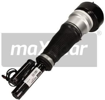 Air Suspension Strut 11-0579