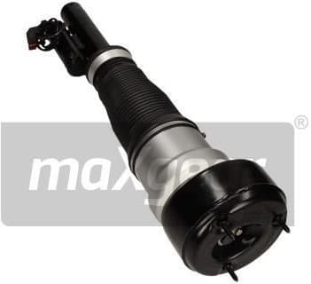 Air Suspension Strut 11-0579 - image 2