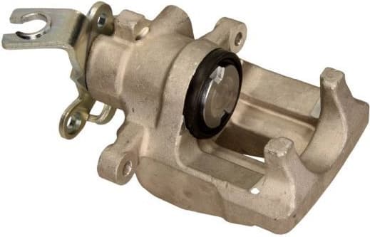 Brake Caliper 82-0467 - image 2