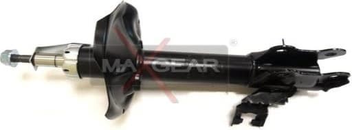 Shock Absorber 11-0305