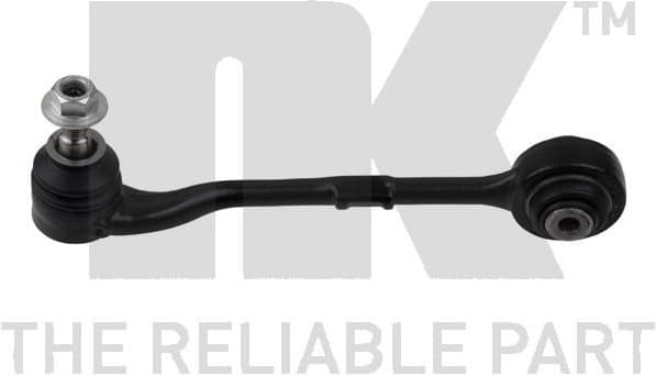 Control/Trailing Arm, wheel suspension 5011586