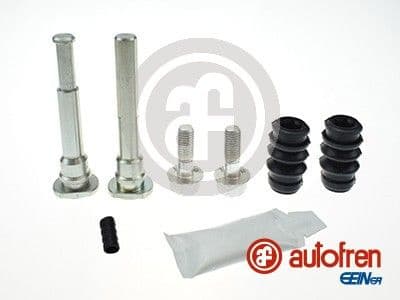 Guide Sleeve Kit, brake caliper D7215C