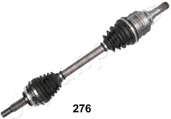 Drive Shaft GI-276