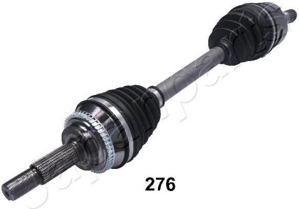 Drive Shaft GI-276 - image 2