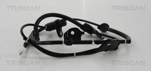 Sensor, wheel speed 8180 13605