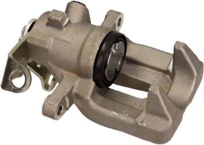 Brake Caliper 82-0267 - image 2