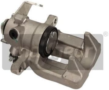 Brake Caliper 82-0268 - image 2