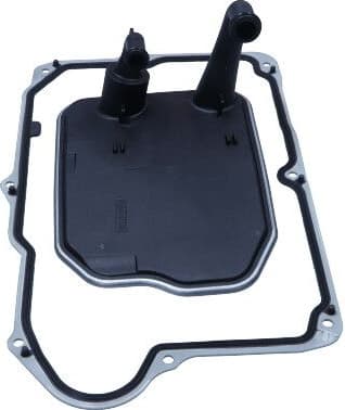 Hydraulic Filter Kit, automatic transmission 26-1677