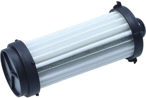 Hydraulic Filter, automatic transmission 26-1676