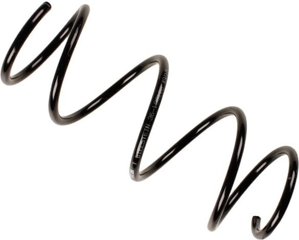 Suspension Spring BILSTEIN - B3 OE Replacement 36-198108