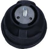 Mounting, engine 40-0525