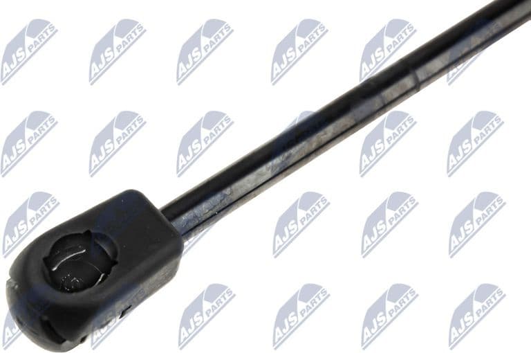 Gas Spring, boot/cargo area AE-FR-048 - image 2