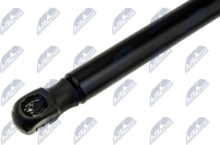Gas Spring, boot/cargo area AE-FR-048 - image 3