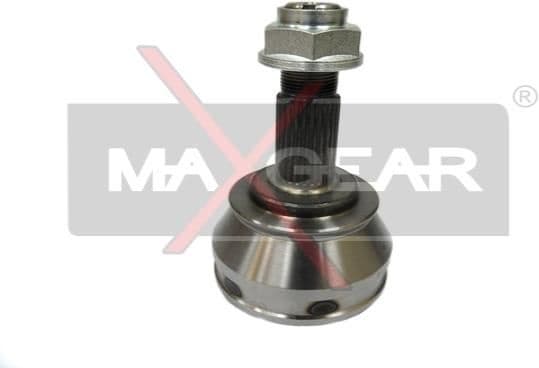 Joint Kit, drive shaft 49-0083 - image 2