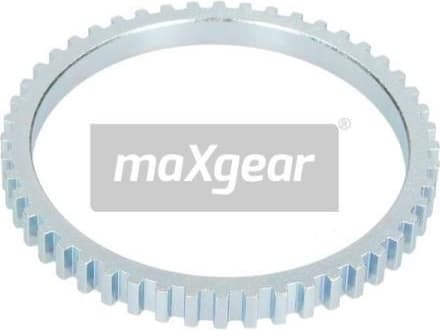 Sensor Ring, ABS 27-0358