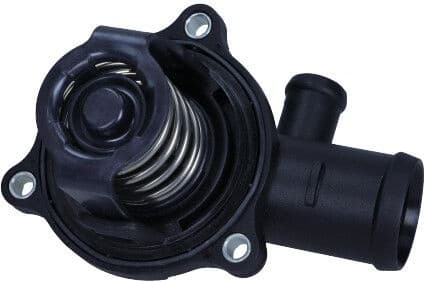 Thermostat, coolant 67-0104