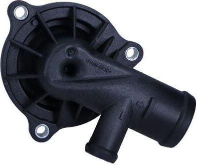 Thermostat, coolant 67-0104 - image 2