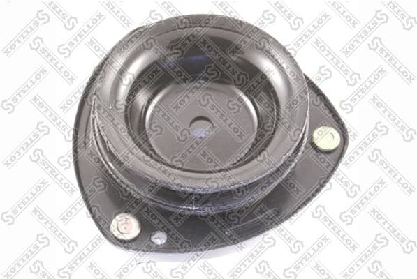 Suspension Strut Support Mount 12-61007-SX