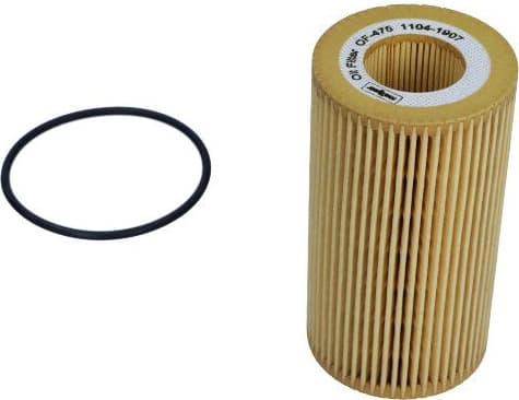 Oil Filter 26-1535