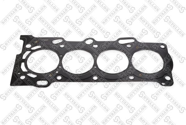 Gasket, cylinder head 11-25084-SX
