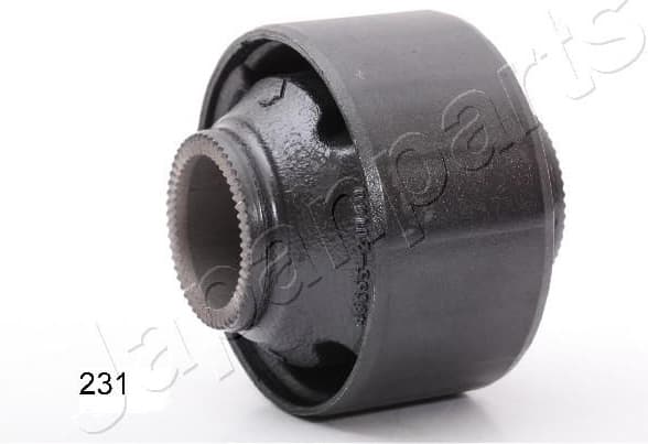 Mounting, control/trailing arm RU-231