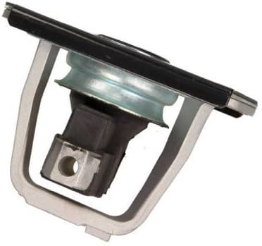 Mounting, engine 40-0260 - image 2