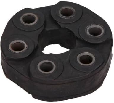 Joint, propshaft 49-0087