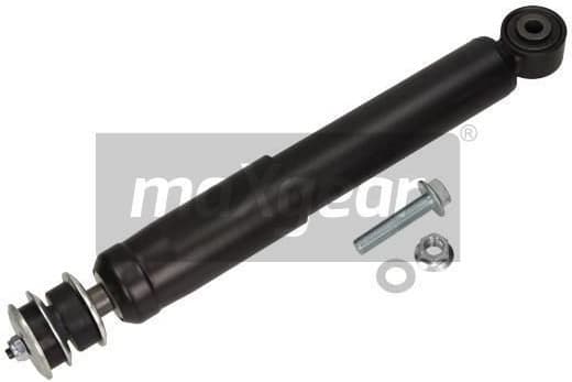 Shock Absorber 11-0400