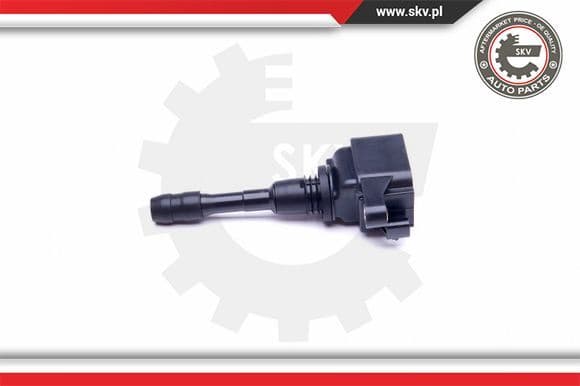 Ignition Coil 03SKV338 - image 2