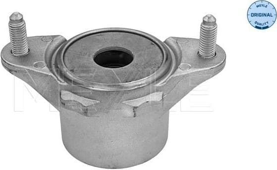 Suspension Strut Support Mount MEYLE-ORIGINAL: True to OE. 014 741 0100 - image 2