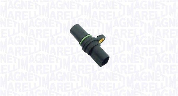 Sensor, camshaft position 064847210010