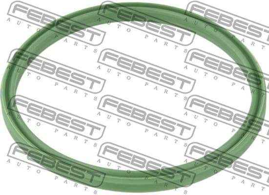 Seal Ring, charge air hose RINGAH-002