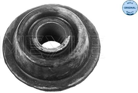 Mounting, control/trailing arm MEYLE-ORIGINAL: True to OE. 100 407 0001