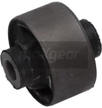 Mounting, control/trailing arm 72-2610