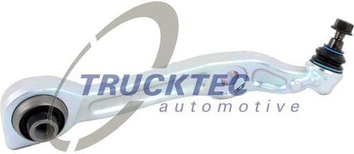 Control/Trailing Arm, wheel suspension 02.31.290