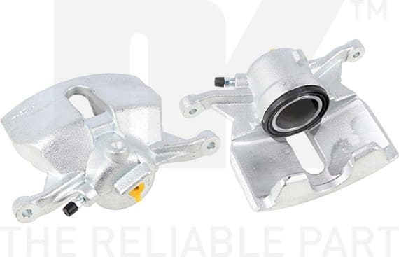 Brake Caliper 2147365