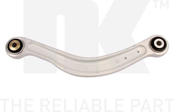 Control/Trailing Arm, wheel suspension 5013363