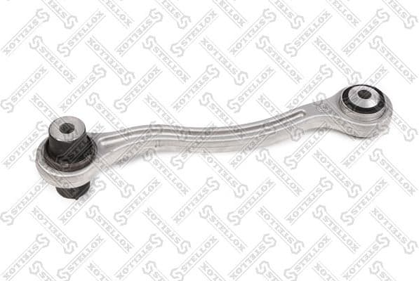 Control/Trailing Arm, wheel suspension 57-02365-SX