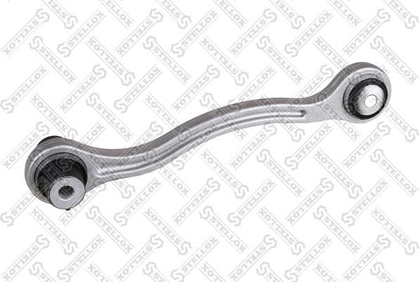 Control/Trailing Arm, wheel suspension 57-02369-SX