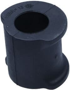 Mounting, stabiliser bar 72-1490