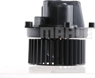 Interior Blower BEHR AB 10 000S