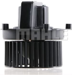 Interior Blower BEHR AB 10 000S - image 3