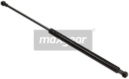 Gas Spring, boot/cargo area 12-1603