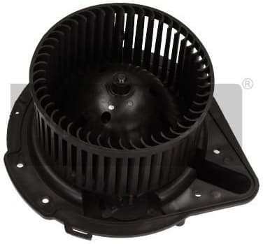 Interior Blower 57-0015 - image 2