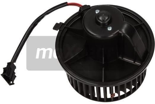 Interior Blower 57-0111