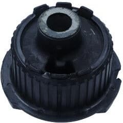 Bushing, axle cross member 72-4949 - image 2