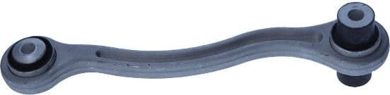 Tie Rod 72-5283 - image 2