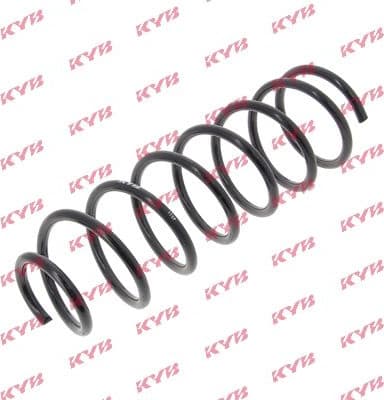 Suspension Spring K-Flex RC1045 - image 2