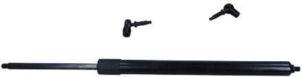 Gas Spring, boot/cargo area 12-1966