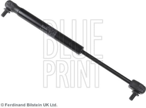 Gas Spring, bonnet ADA105822